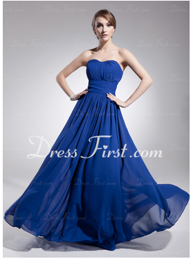 DressFirst 2