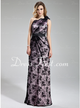 DressFirst 3