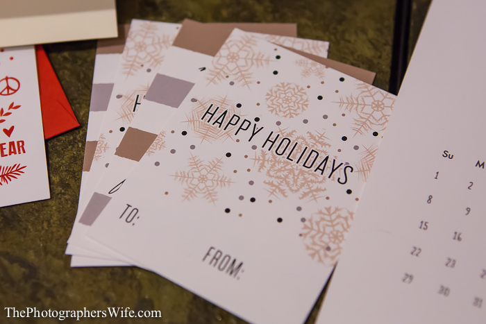 Ginger Mail-4