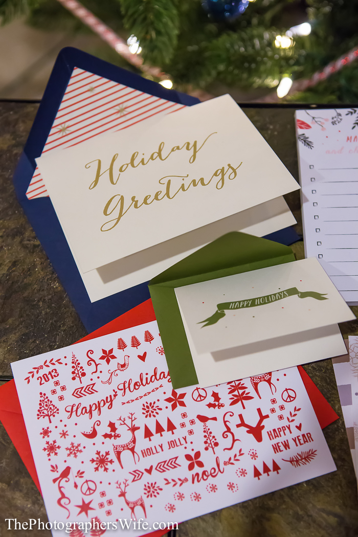 Ginger Mail-5