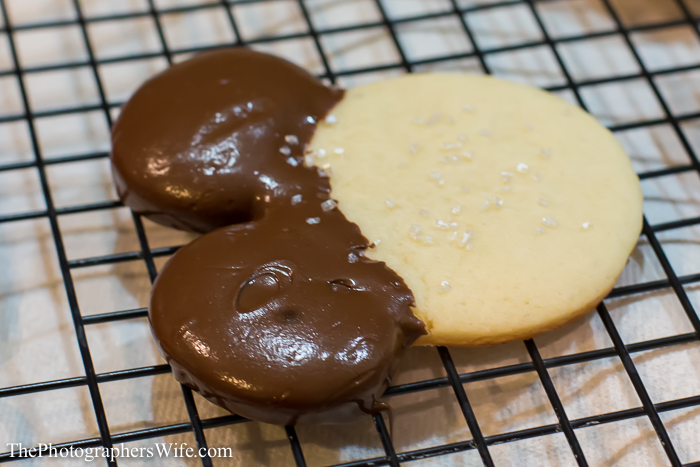 Mickey cookies-5