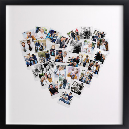 Photo Art