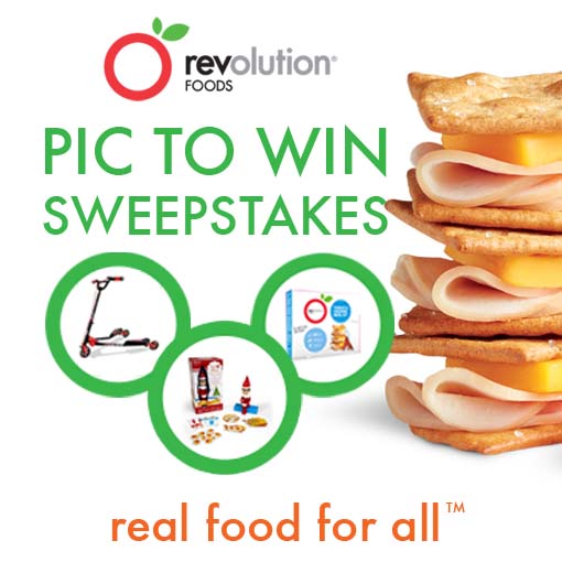 RevFoods_instagram