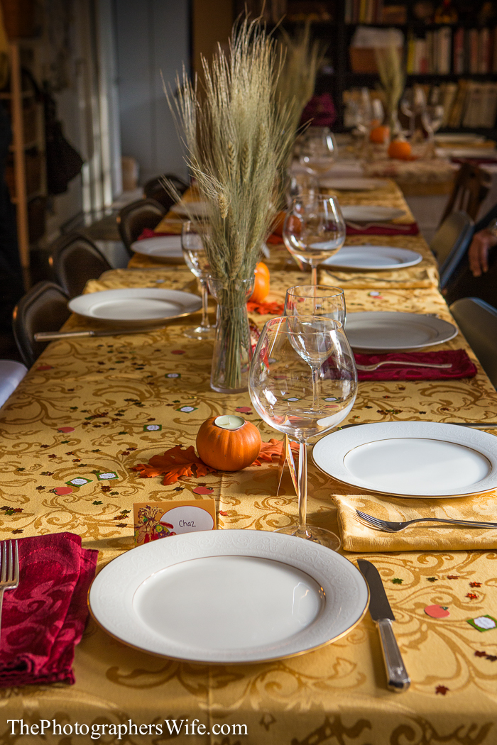 Thanksgiving 2013-1