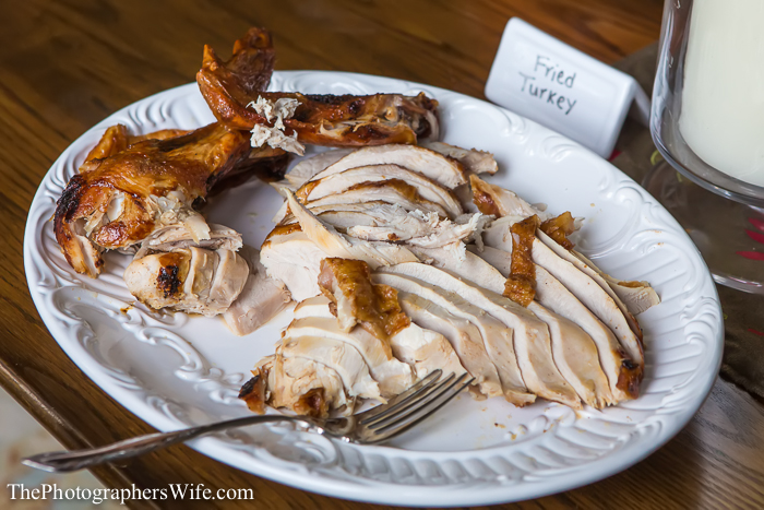 Thanksgiving 2013-11