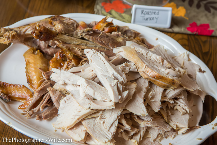 Thanksgiving 2013-12