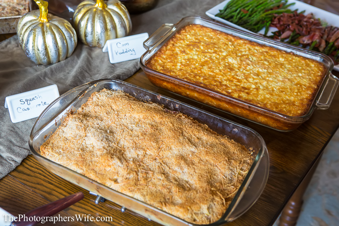Thanksgiving 2013-14