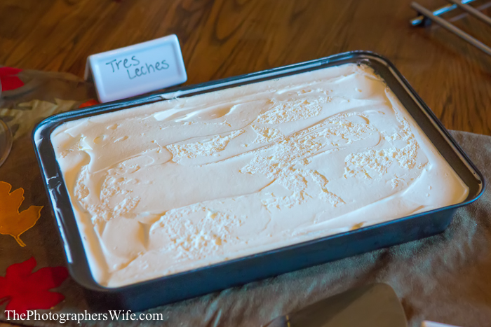 Thanksgiving 2013-22