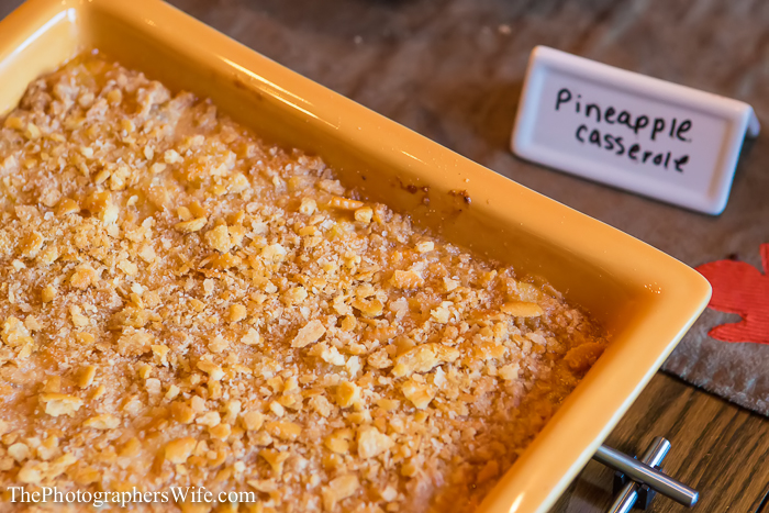 Thanksgiving 2013-24