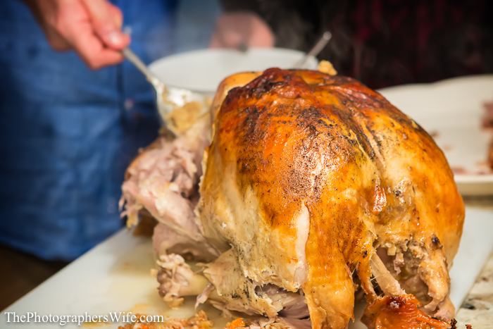 Thanksgiving 2013-4