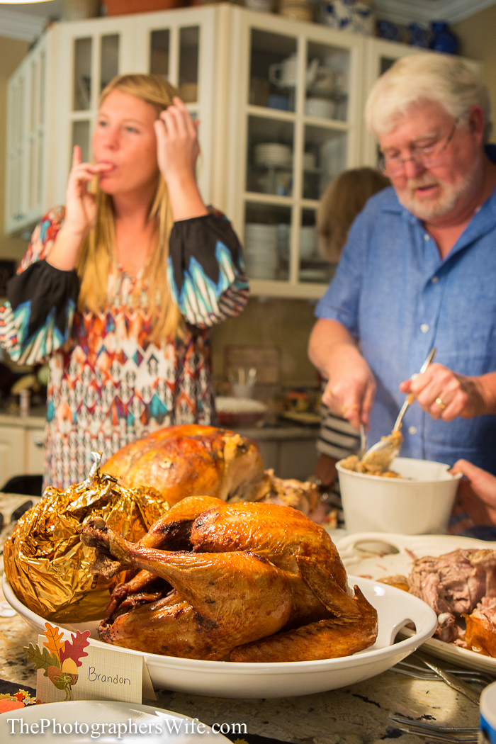 Thanksgiving 2013-5
