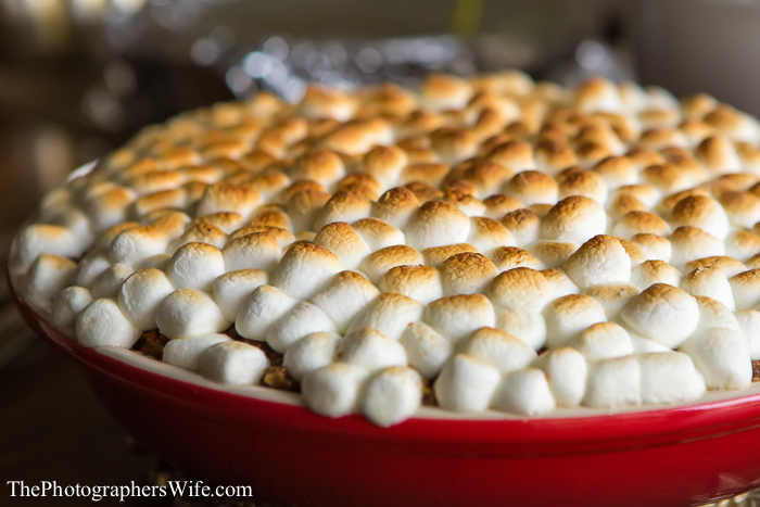 Thanksgiving 2013-7