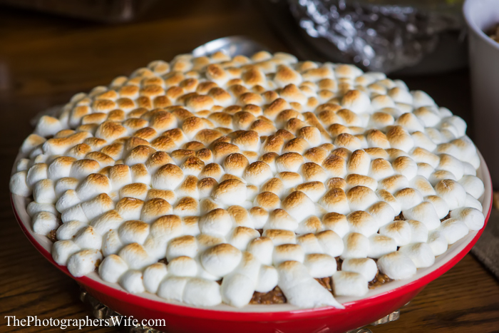 Thanksgiving 2013-8