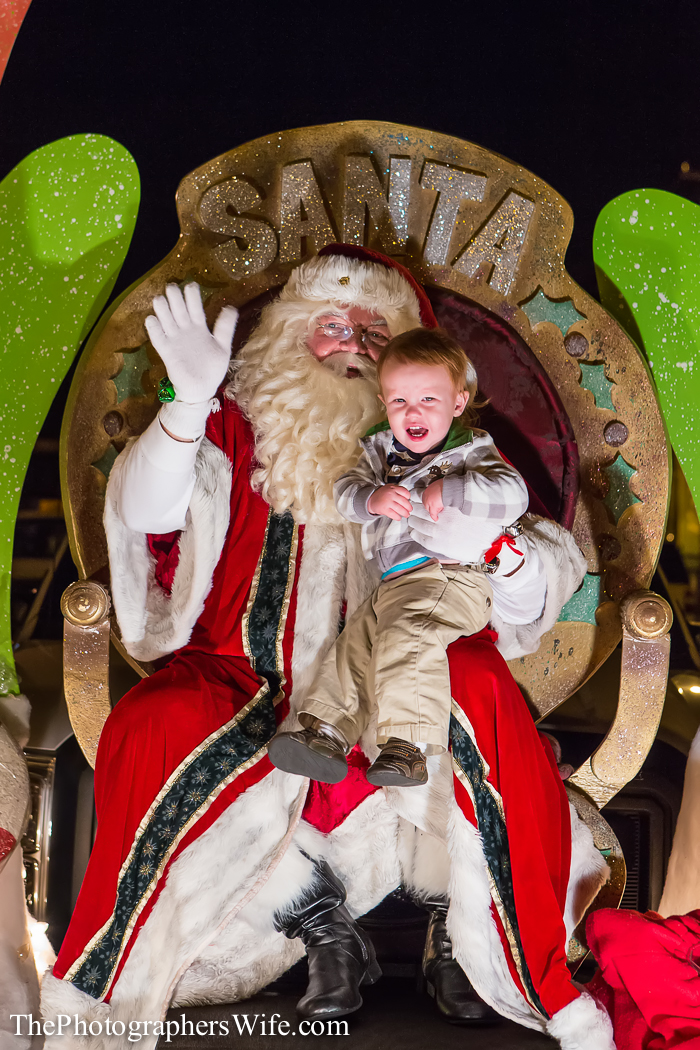 Victorian Christmas-15