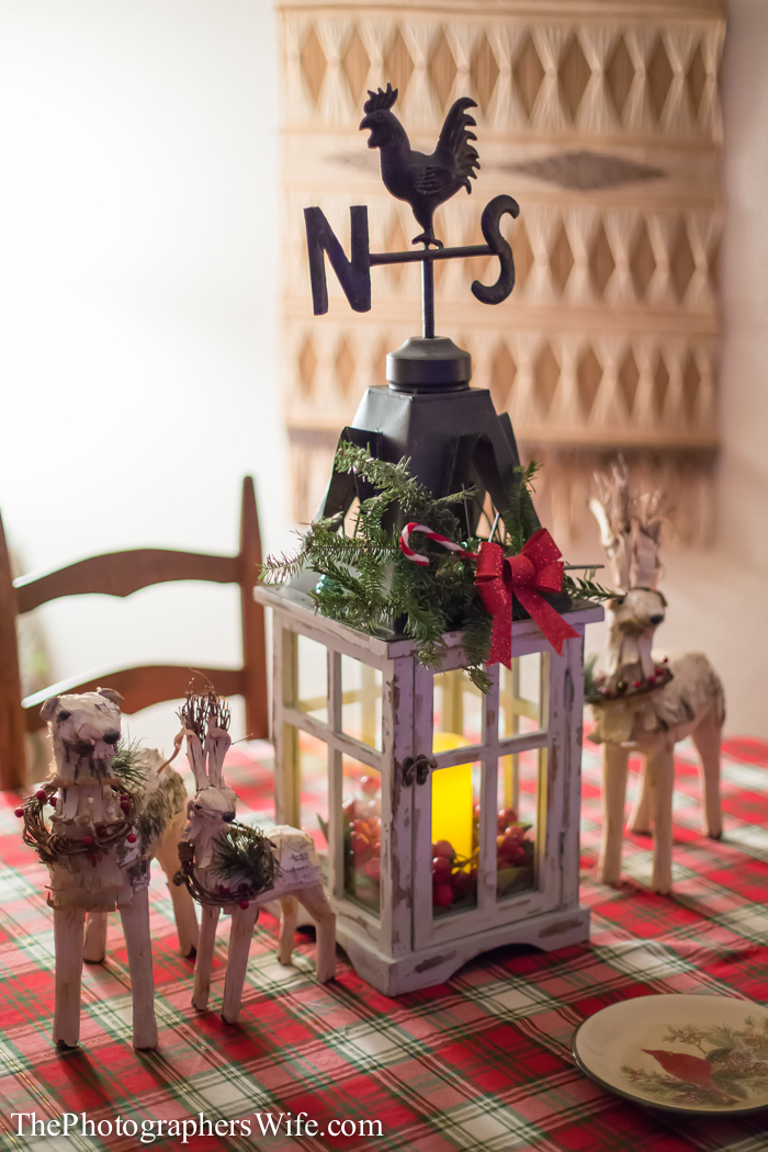 Christmas 2013-15