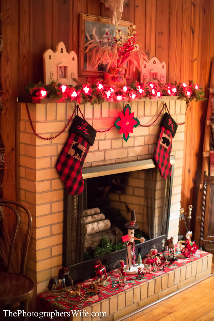 Christmas 2013-16