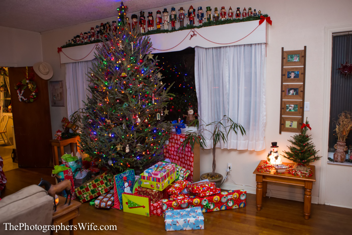 Christmas 2013-20