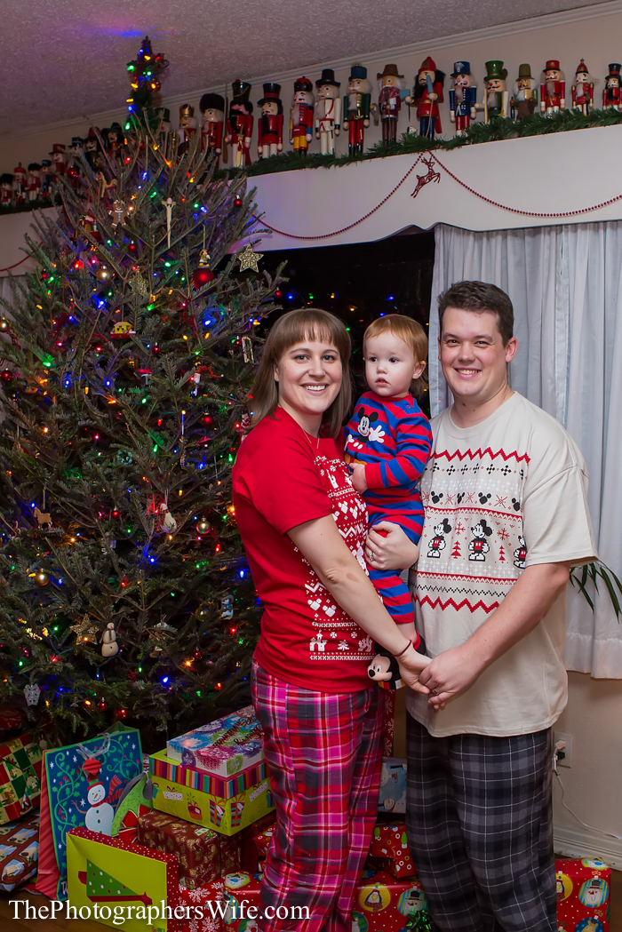 Christmas 2013-25