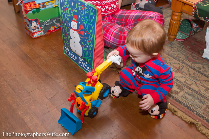 Christmas 2013-34
