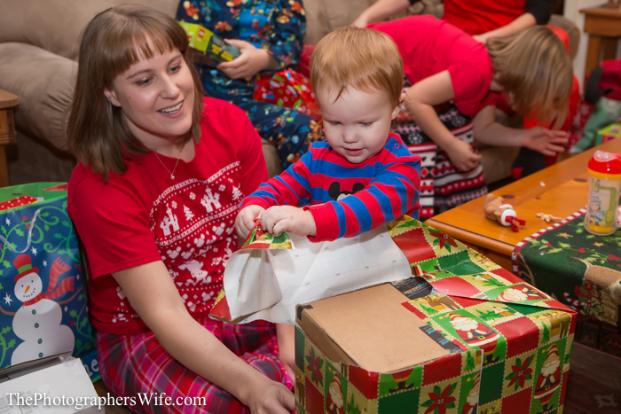 Christmas 2013-41