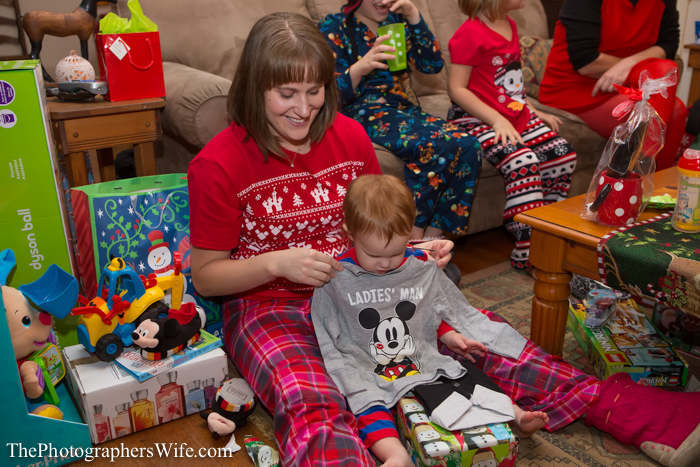 Christmas 2013-47
