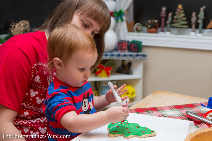 Christmas 2013-52