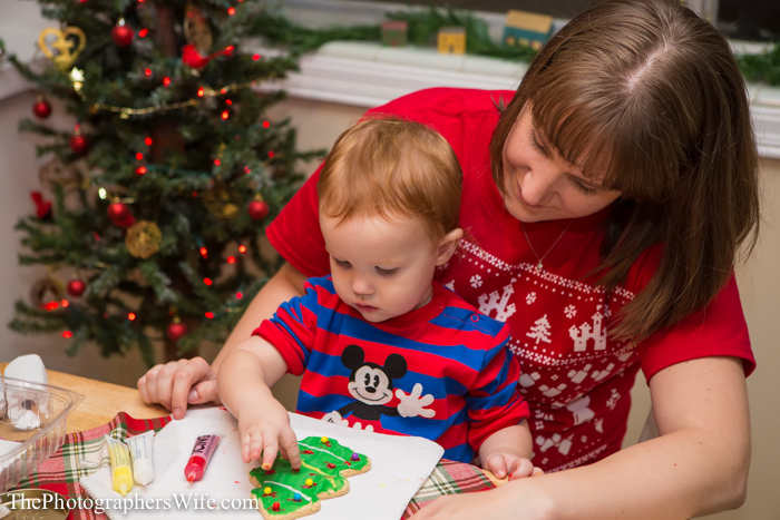 Christmas 2013-53