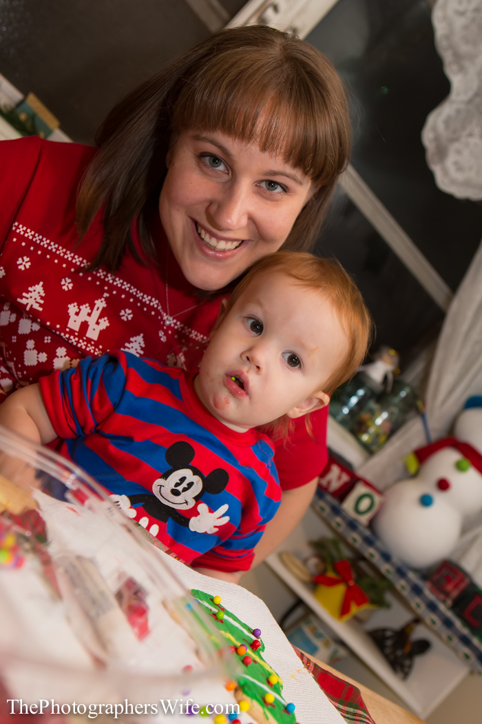 Christmas 2013-54