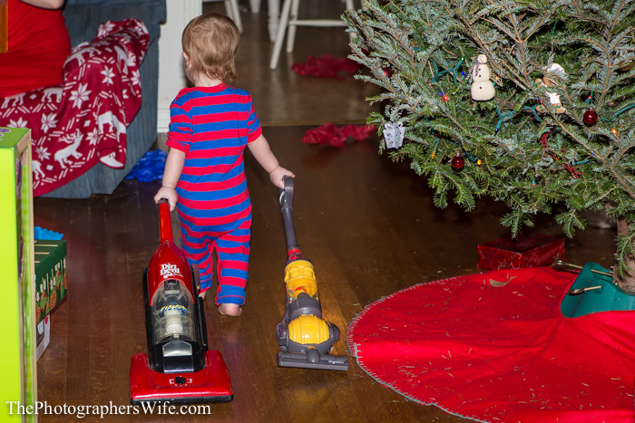 Christmas 2013-55