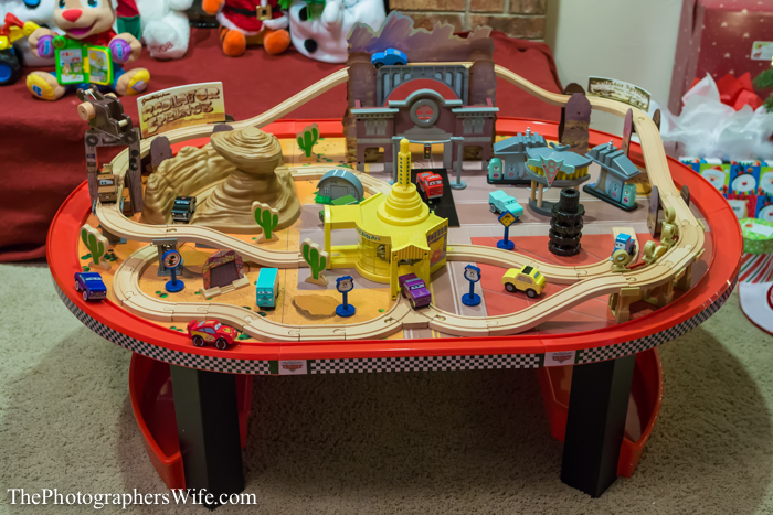 Christmas 2013-56