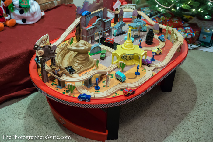 Christmas 2013-57