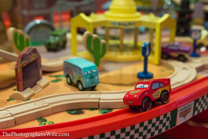 Christmas 2013-58