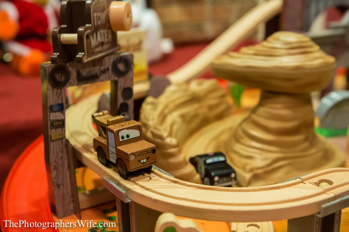 Christmas 2013-59