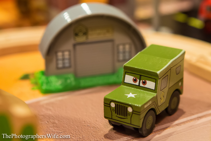 Christmas 2013-61