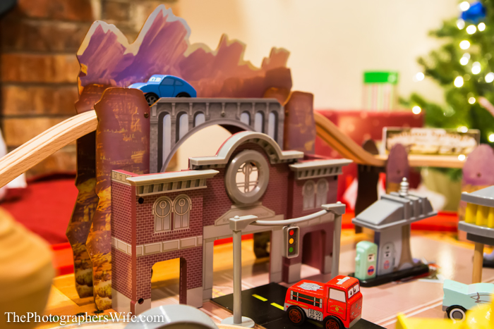 Christmas 2013-64
