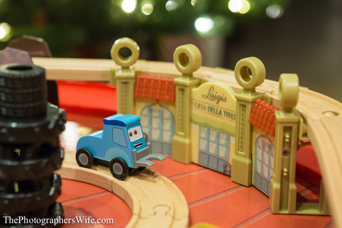 Christmas 2013-65