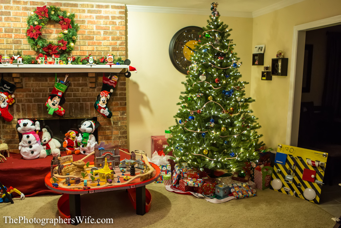 Christmas 2013-66