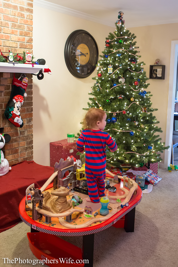Christmas 2013-68
