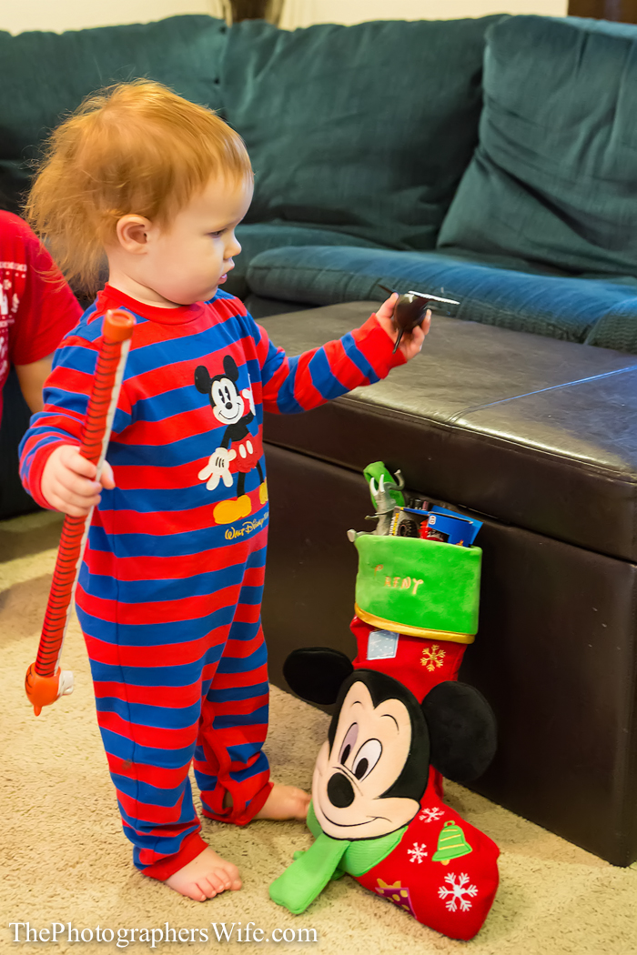 Christmas 2013-69