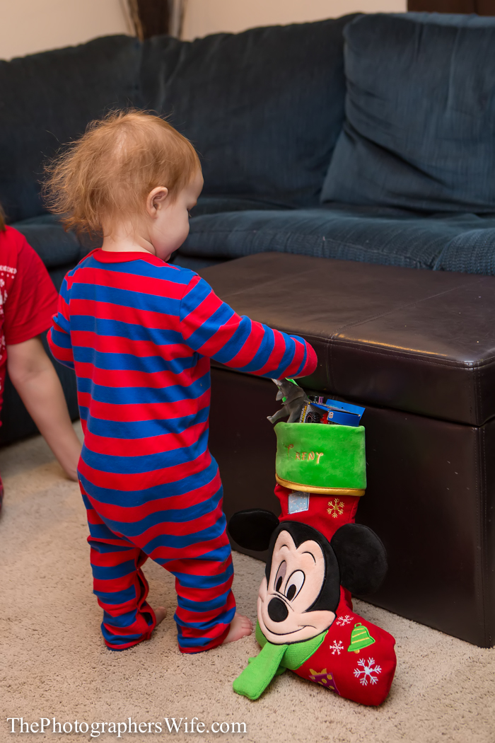 Christmas 2013-70