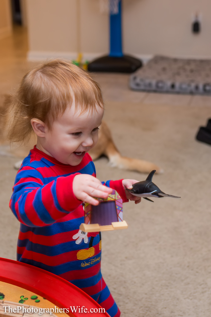 Christmas 2013-71