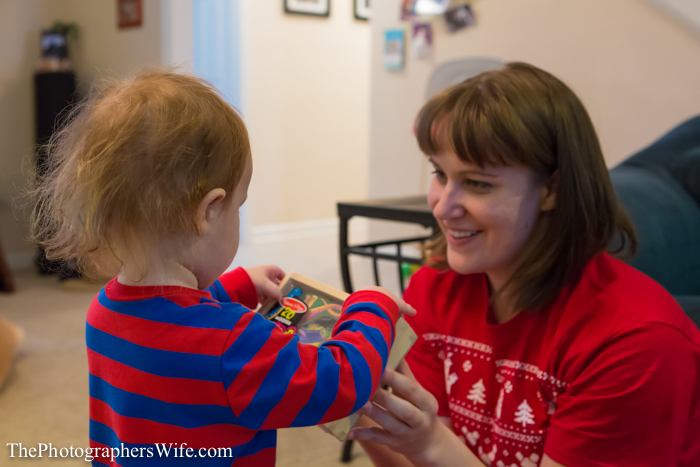 Christmas 2013-75