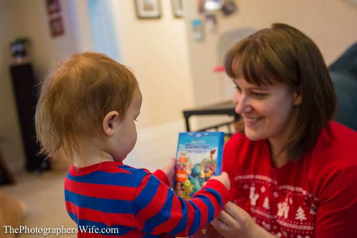 Christmas 2013-76