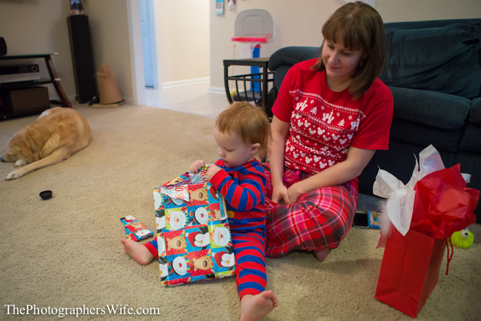 Christmas 2013-77