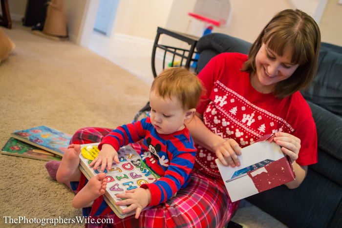 Christmas 2013-78
