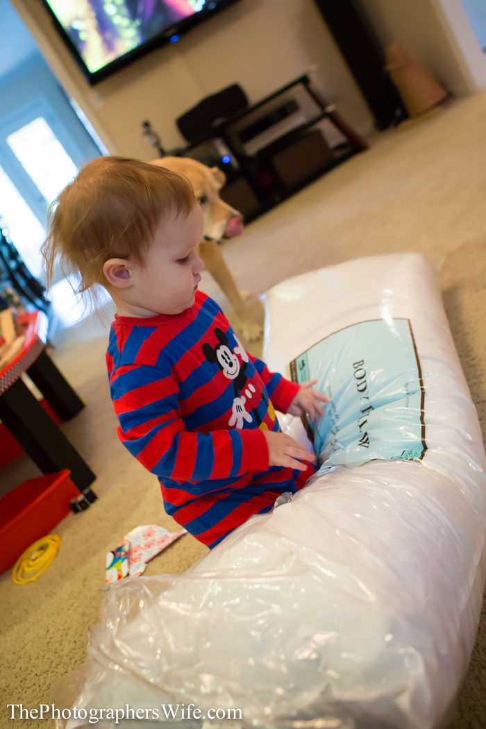 Christmas 2013-80