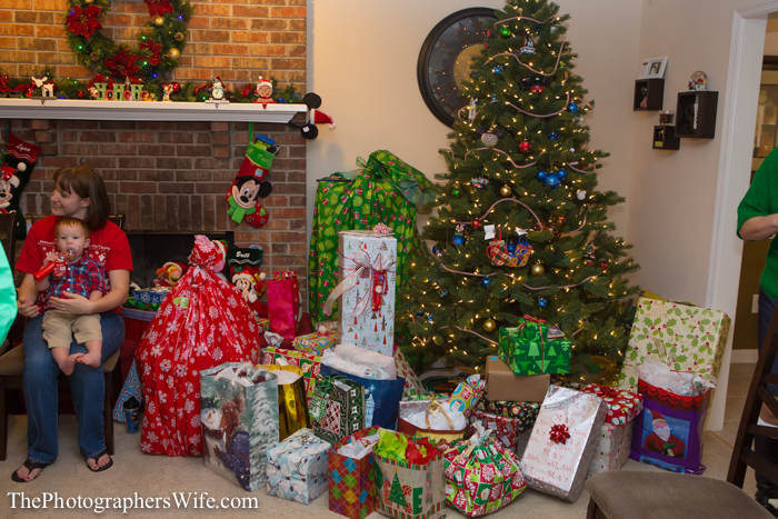 Christmas 2013-82