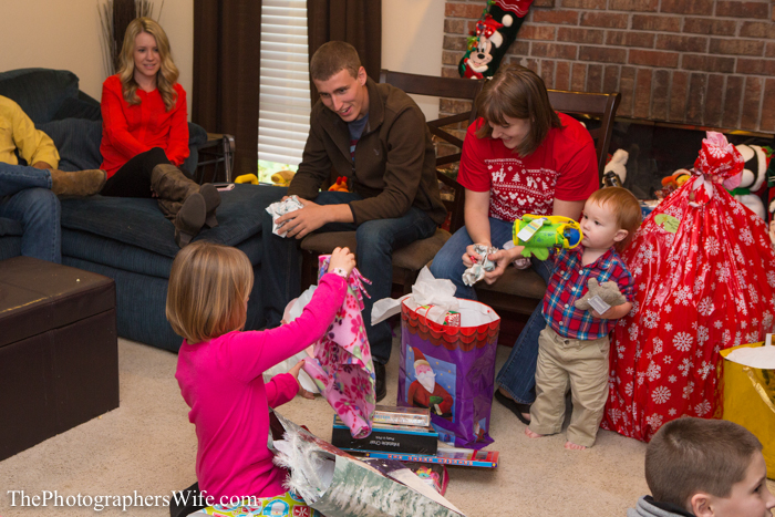 Christmas 2013-83