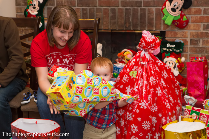 Christmas 2013-84