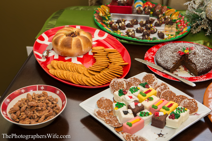 Christmas 2013-85